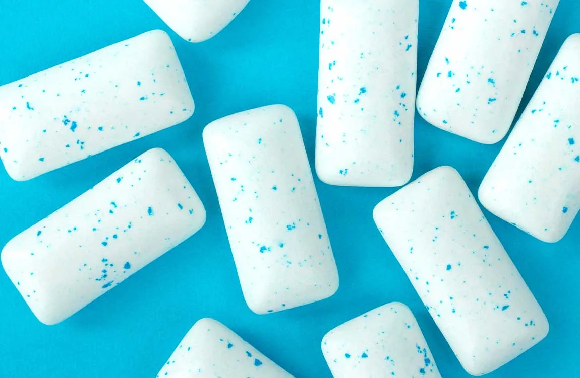 mints
