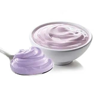 yogurt