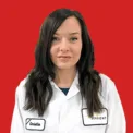 Christi Boxx