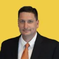Dave Gebhardt