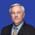 Mike Geraghty