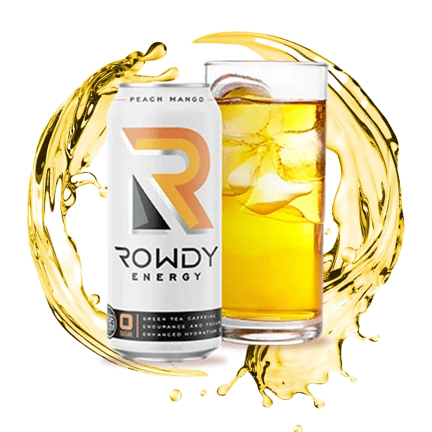 rowdy