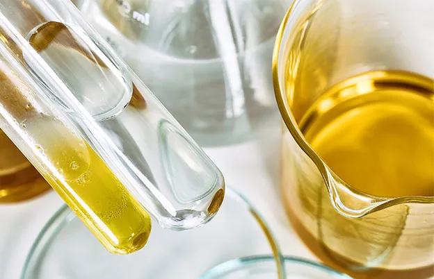 solvents