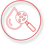 adulteration-red-circle-logo