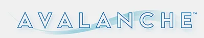 avalanche-logo-2019