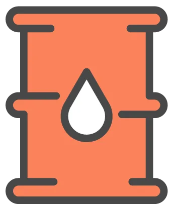 b1