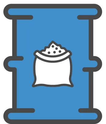 b2
