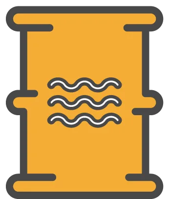 b4