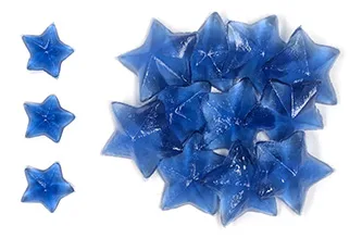 blue-gel-above