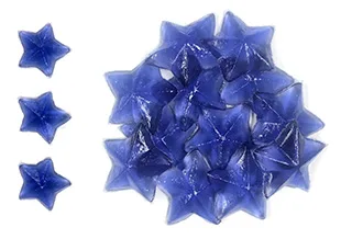 blue-gel-below