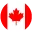 canada-flag-logo