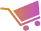 cart-icon