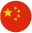 china-logo