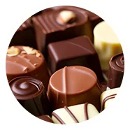 choko-img-1