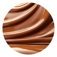 choko-img-2