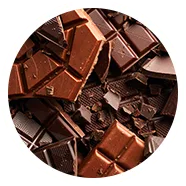 choko-img-3