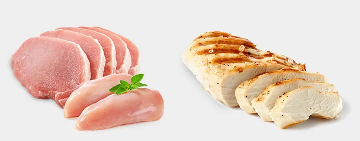 cooked-raw-meat-2