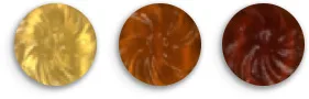 dark-chocolate-quarters