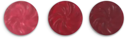 dark-red-circle