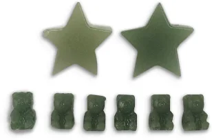 dark-star-gummies