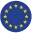 eu-flag-logo