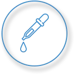 eye-dropper-blue-circle
