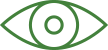 eyelid-logo