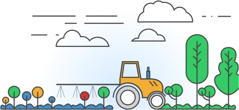 farm_art