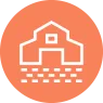 farm_peach_icon