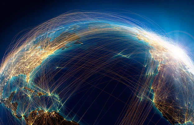 global markets