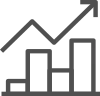 graph-arrow