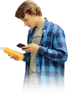guy-holding-bottle