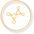 heavy-metals-yellow-circle-logo
