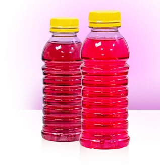 immunity_red_and_purple_product