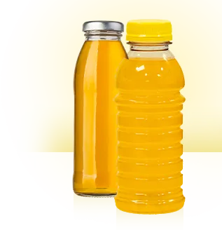 immunity_yellow_product