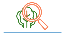 infographicmicrobiologicalv2-01