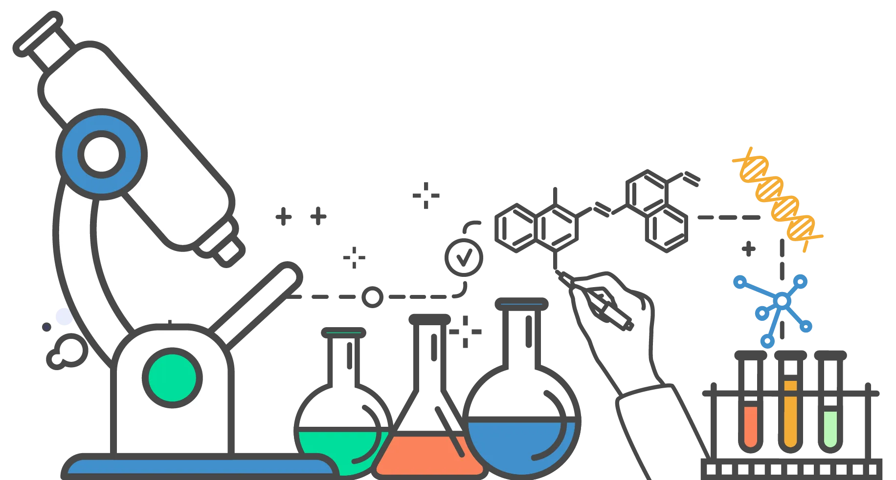 infographicmicrobiologicalv2-11