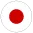 japan-flag-logo