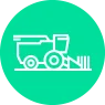 machine_green_icon