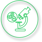 microbial-contamination-green-logo