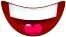 emoji-eyes