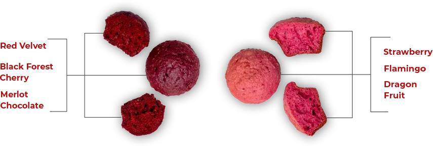 muffin-red-section