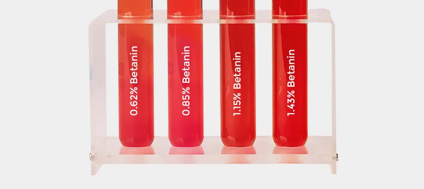 myth-5_test-tubes