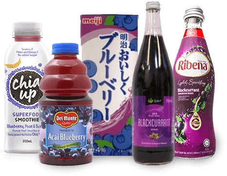 4-bottles