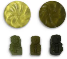 penny-gummies