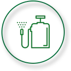 pesticides-circle-logo