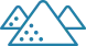 pyramid-icon