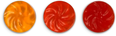 red-circle