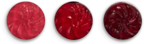 red-licorice_01