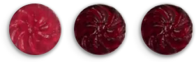 red-licorice_03